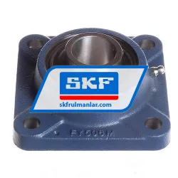SKF FY30TF