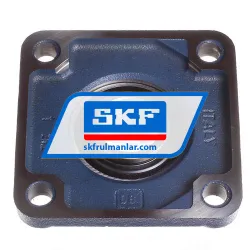 SKF FY30TF rulman resim 2