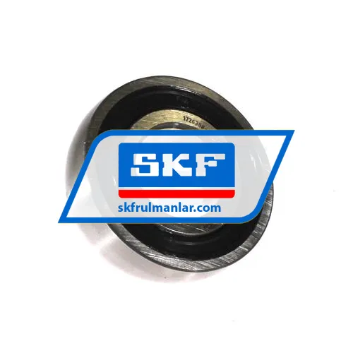 SKF SYK25TF