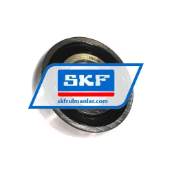 SKF SYK25TF