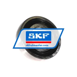 SKF SYK25TF rulman resim 2