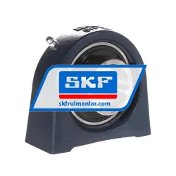 SKF SYF35TF