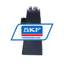 SKF SYF35TF rulman resim 2