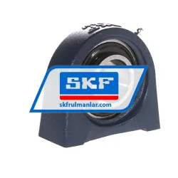 SKF SYF35TF rulman resim 3