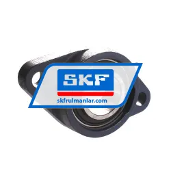 SKF FYTJ50KF