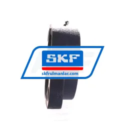SKF FYTJ50KF rulman resim 2