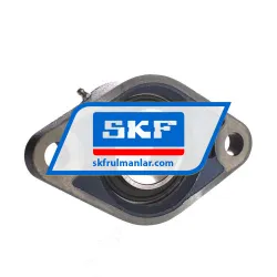 SKF FYTJ50KF rulman resim 3