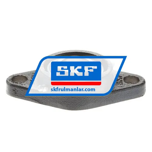 SKF FYTJ30KF