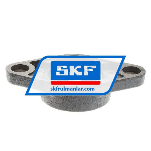 SKF FYTJ30KF ürün fotoğrafı 2