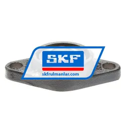 SKF FYTJ30KF