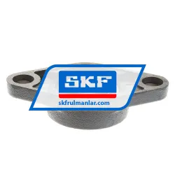SKF FYTJ30KF rulman resim 2