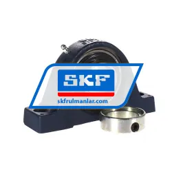 SKF SY35WF