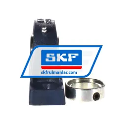 SKF SY35WF rulman resim 2