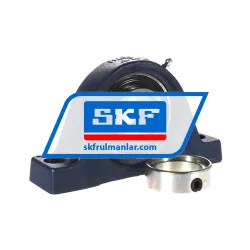 SKF SY35WF rulman resim 3
