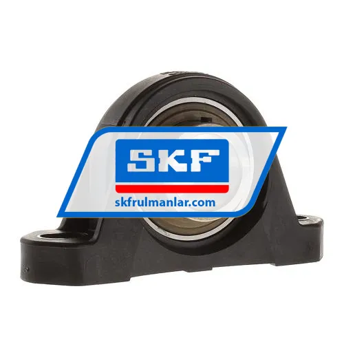 SKF SYK35TR