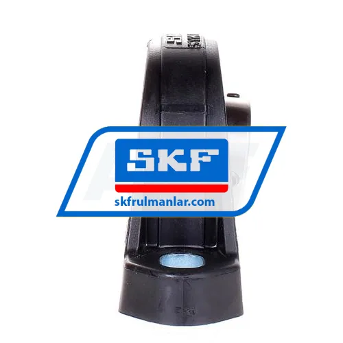 SKF SYK35TR ürün fotoğrafı 2