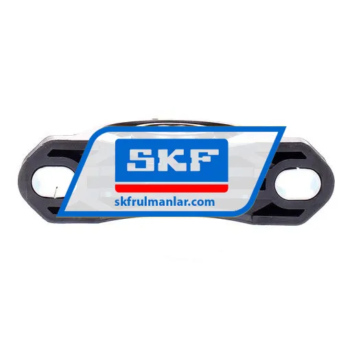 SKF SYK35TR ürün fotoğrafı 3