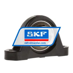 SKF SYK35TR
