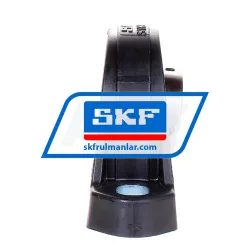 SKF SYK35TR rulman resim 2