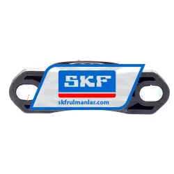 SKF SYK35TR rulman resim 3