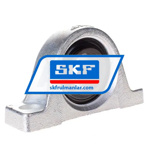 SKF SY50TF/VA201