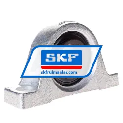 SKF SY50TF/VA201