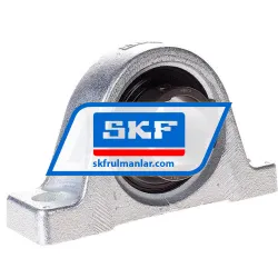 SKF SY50TF/VA201 rulman resim 2