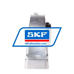 SKF SY50TF/VA201 rulman resim 3