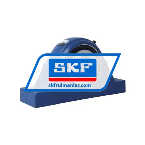 SKF SYNT55L