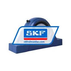 SKF SYNT55L rulman resim 2