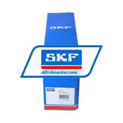 SKF SYNT55L rulman resim 3