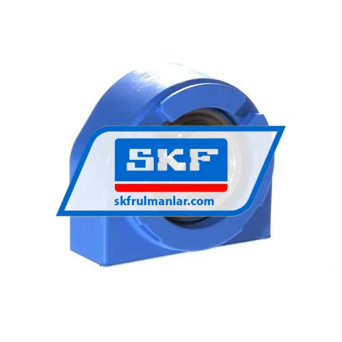 SKF P2BTC25M-TPSS