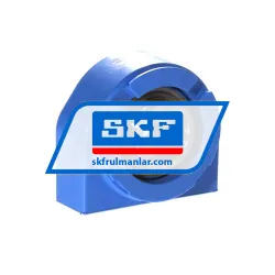 SKF P2BTC25M-TPSS