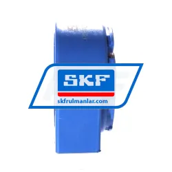 SKF P2BTC25M-TPSS rulman resim 2