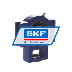SKF UKT205K/H