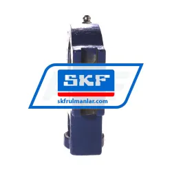 SKF UKT205K/H rulman resim 2