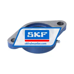SKF UKFL207K/H