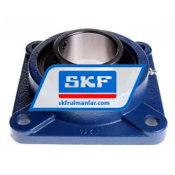 SKF UCF215