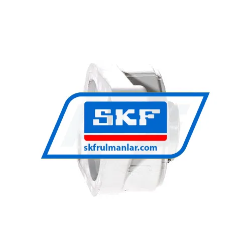 SKF FYTWK20YTA ürün fotoğrafı 2