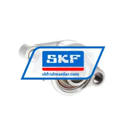 SKF FYTWK20YTA