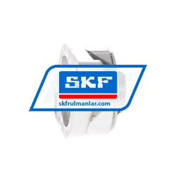 SKF FYTWK20YTA rulman resim 2