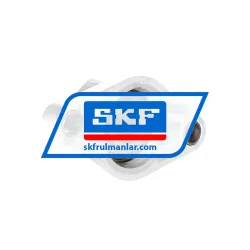 SKF FYTWK20YTA rulman resim 3
