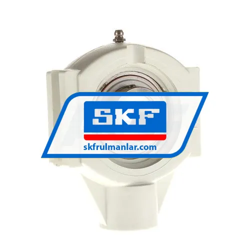 SKF TUL30TH