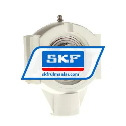 SKF TUL30TH