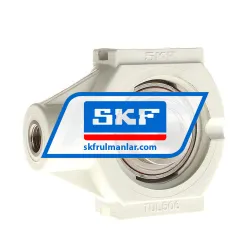 SKF TUL30TH rulman resim 2