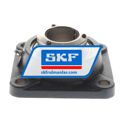 SKF FY40PF