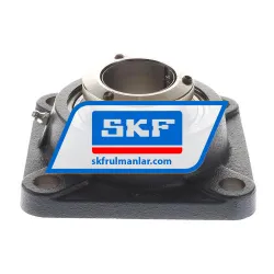 SKF FY40PF
