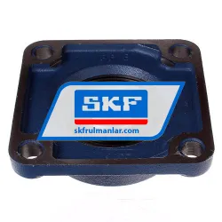SKF FY40PF rulman resim 2