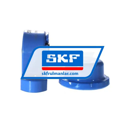 SKF P2BC25M-CPSS-DFH ürün fotoğrafı 2