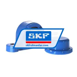 SKF P2BC25M-CPSS-DFH